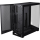Phanteks NV Series NV7 Black - 1132659 - zdjęcie 10